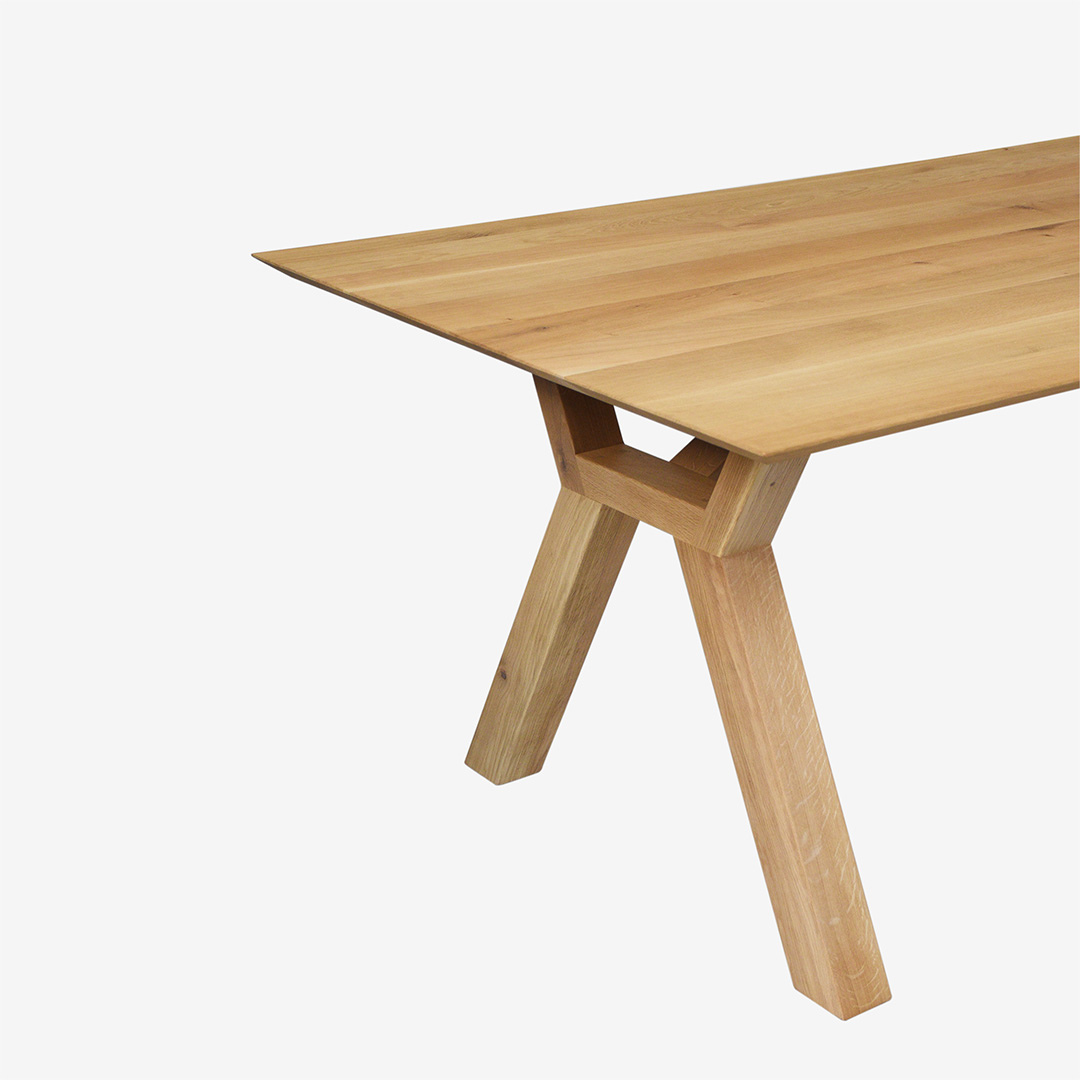 Eettafel Ray XL thumbnail hover image