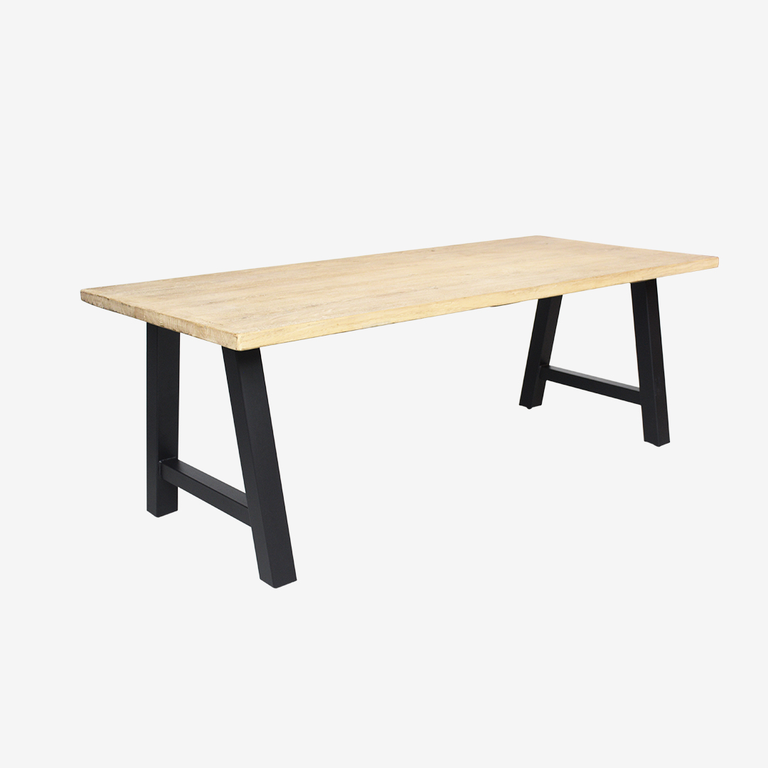 Eettafel Aron thumbnail image