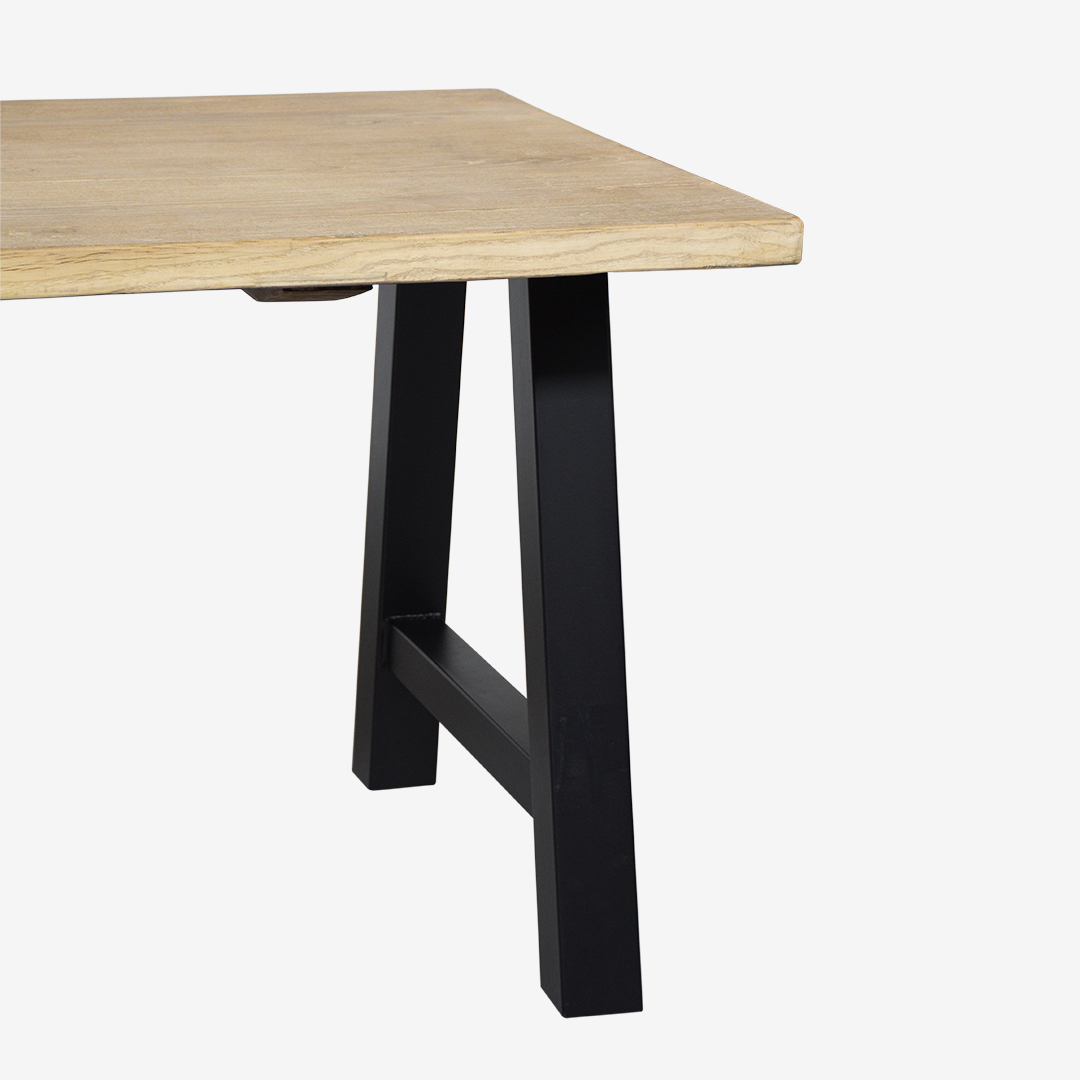 Eettafel Aron thumbnail hover image