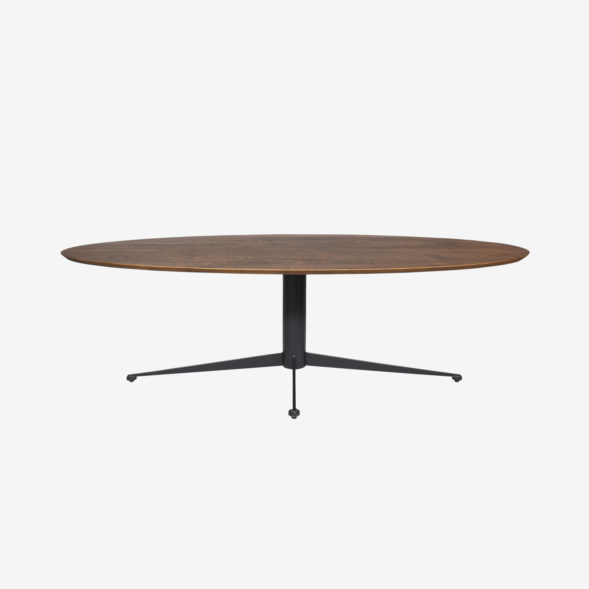 Eettafel Ian thumbnail image