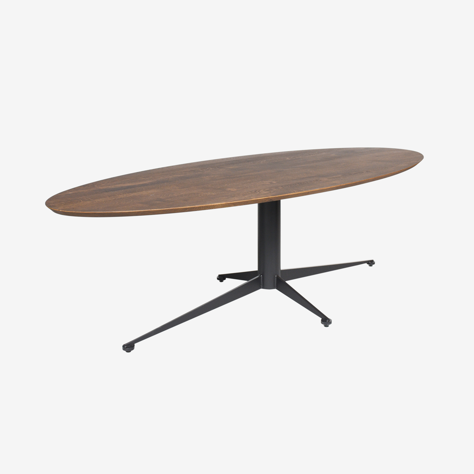 Eettafel Ian thumbnail hover image