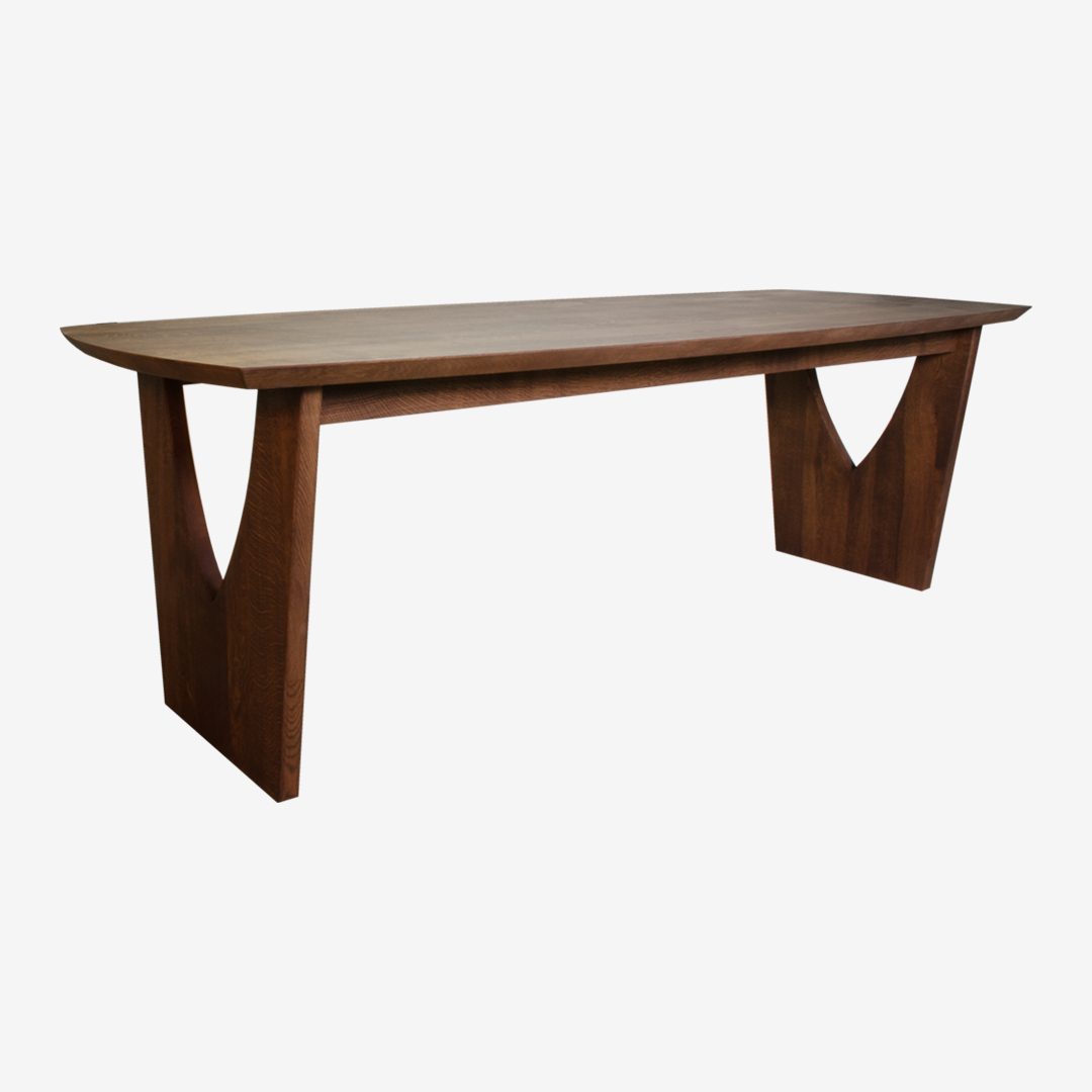 Eettafel Veronica thumbnail hover image