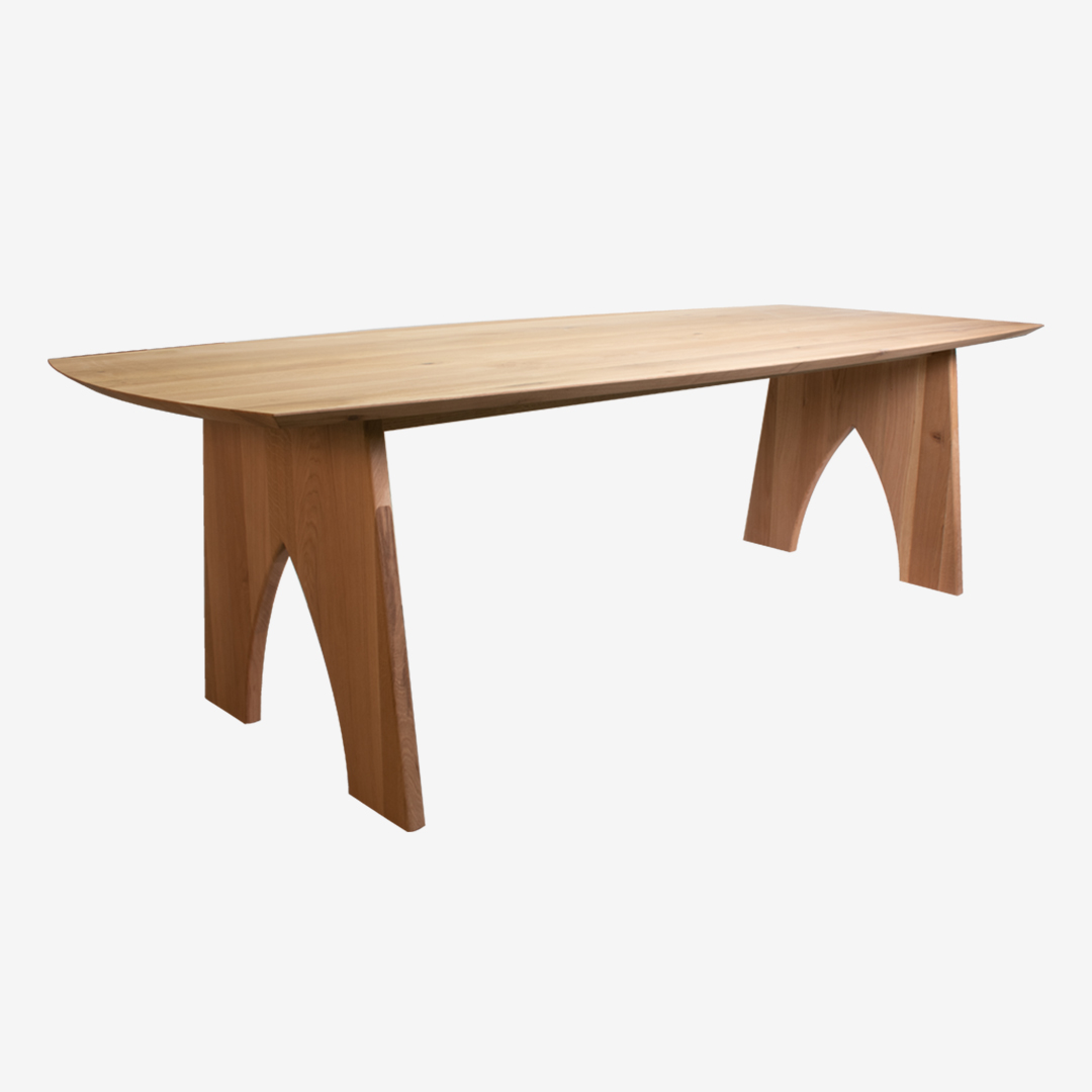 Eettafel Naomi thumbnail image