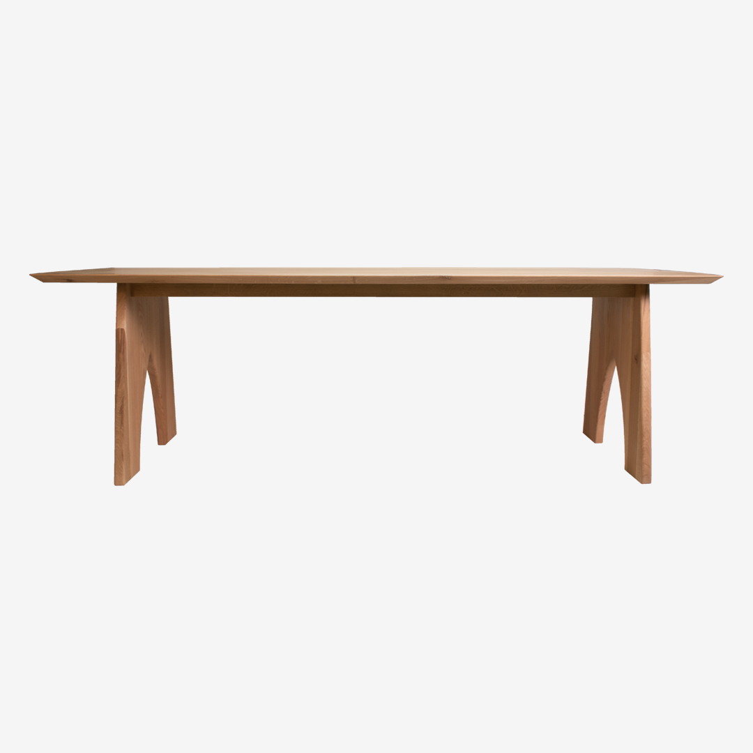 Eettafel Naomi thumbnail hover image