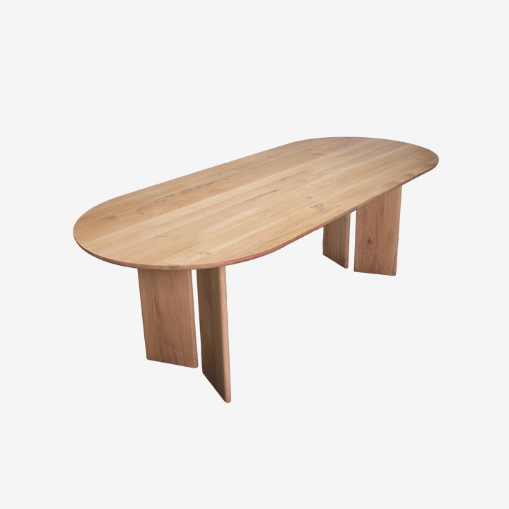 Eettafel Victor thumbnail hover image