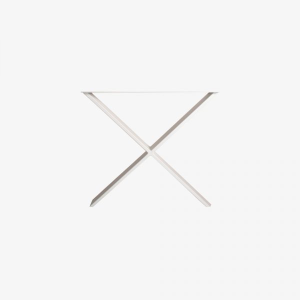 Los onderstel Mack thumbnail image