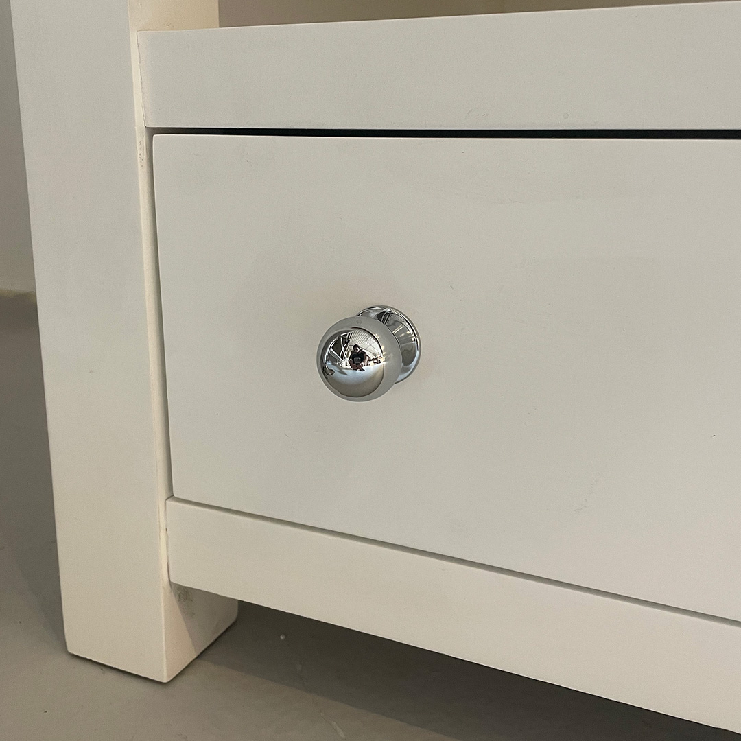 Tv-dressoir Anne thumbnail hover image