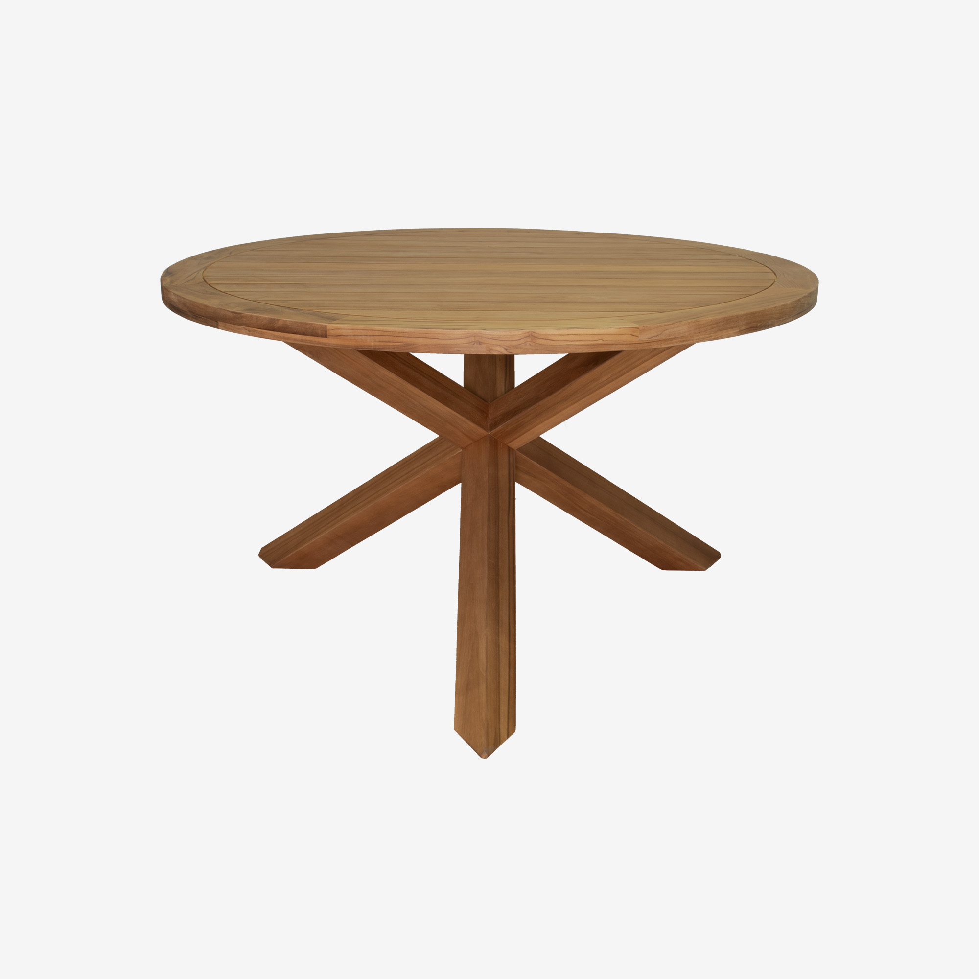 Tuintafel Java thumbnail image