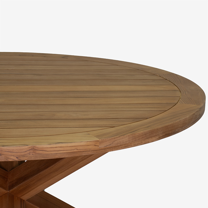 Tuintafel Java thumbnail hover image