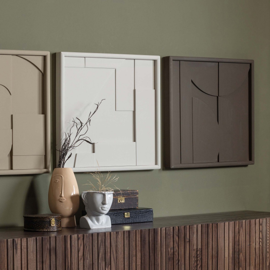 Kaya Schilderij thumbnail hover image