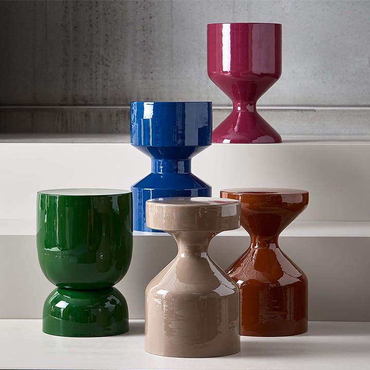 Floyd Bijzettafel thumbnail hover image