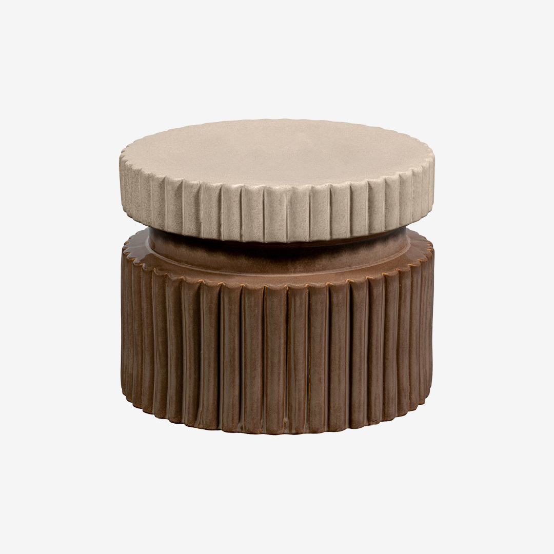 Geer bijzettafel thumbnail image