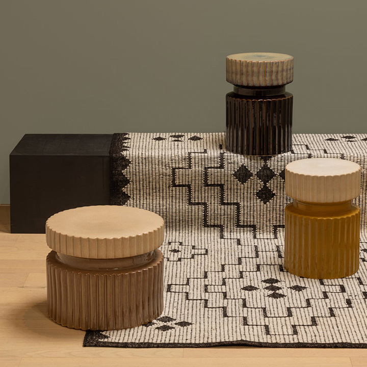 Geer bijzettafel thumbnail hover image