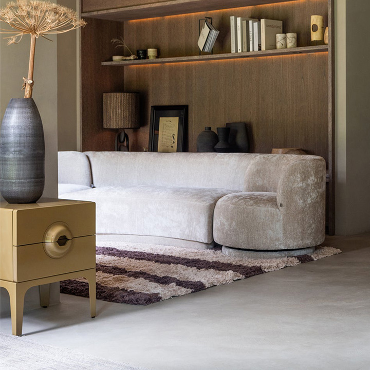 Merge ladekast Honinggeel thumbnail hover image