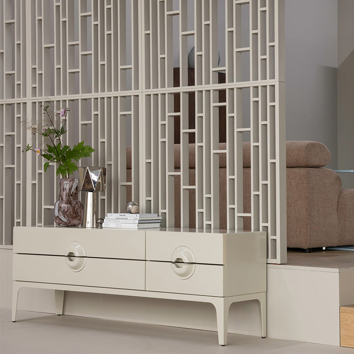 Merge tv-meubel thumbnail hover image