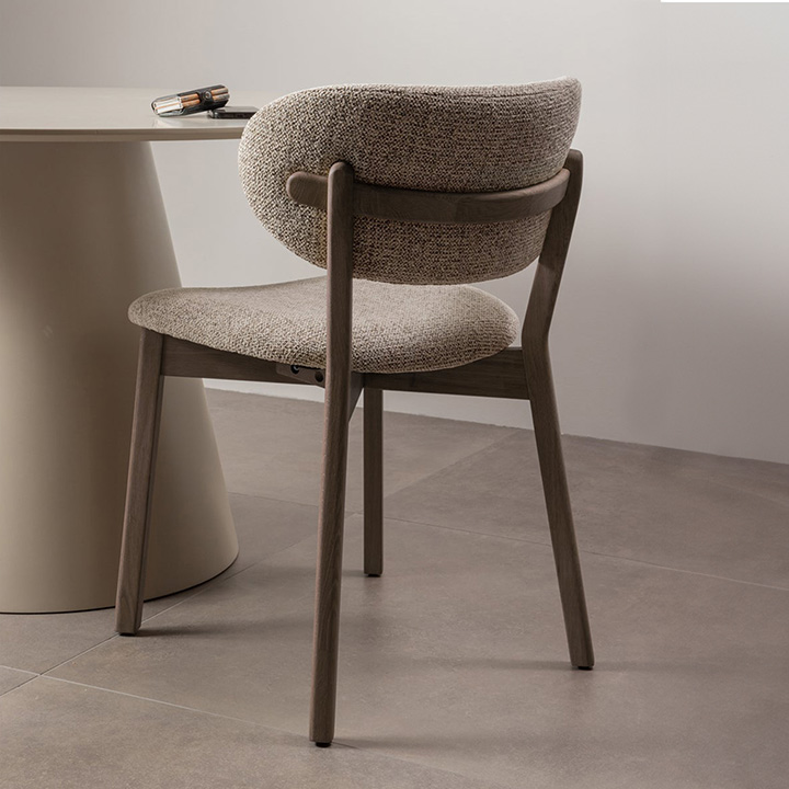 Eetkamerstoel Udar thumbnail hover image