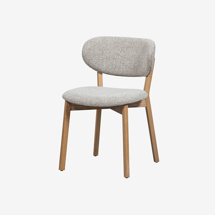 Eetkamerstoel Udar thumbnail hover image