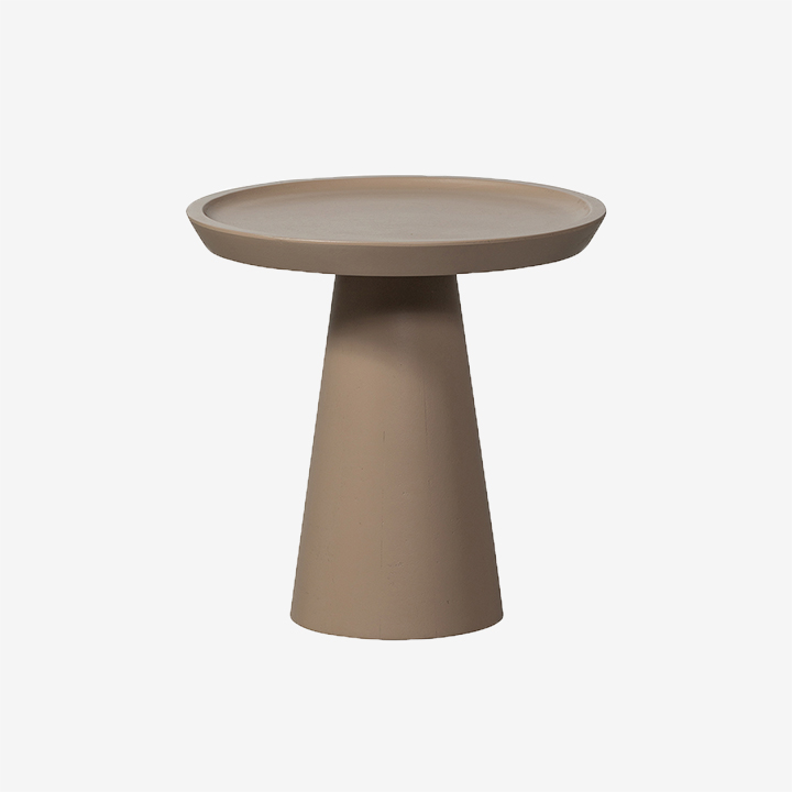 Bijzettafel Coffee a GoGo thumbnail hover image