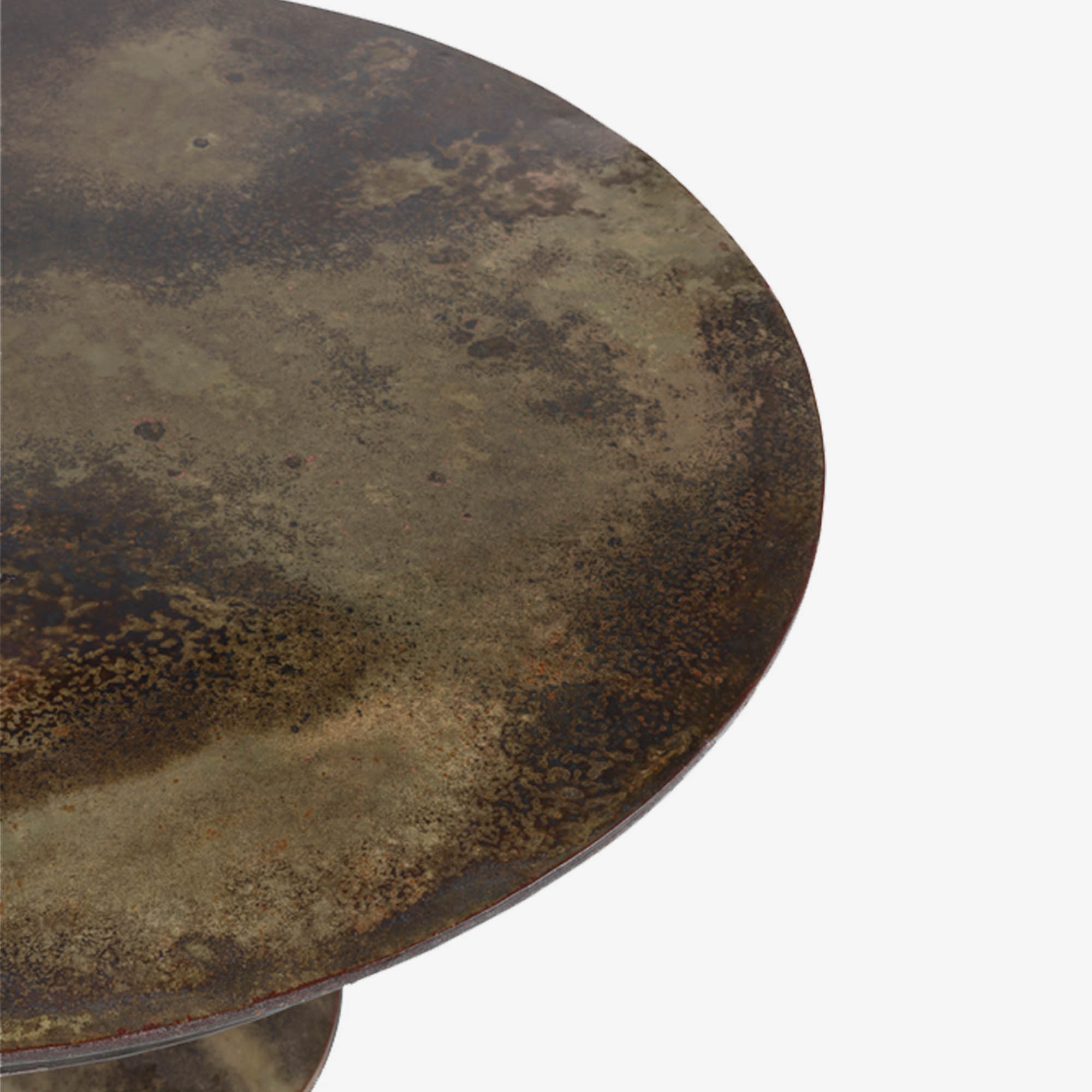 Salontafel Egypt thumbnail hover image