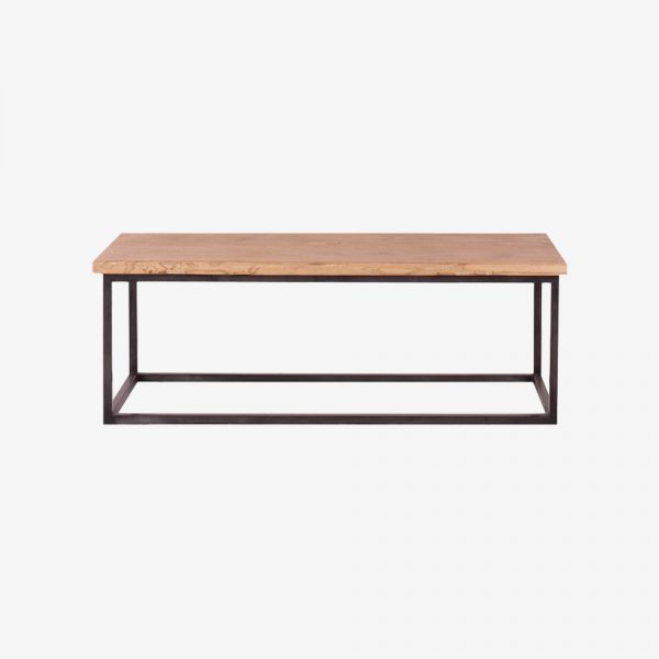 Salontafel Leander thumbnail hover image