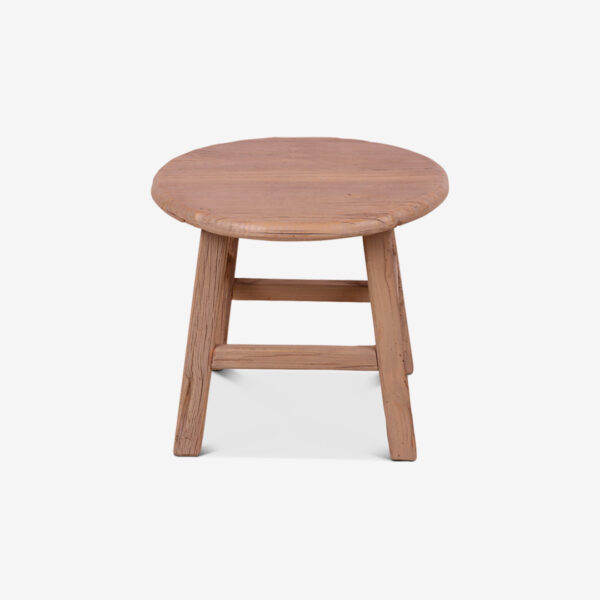 Bijzettafel Peking thumbnail image