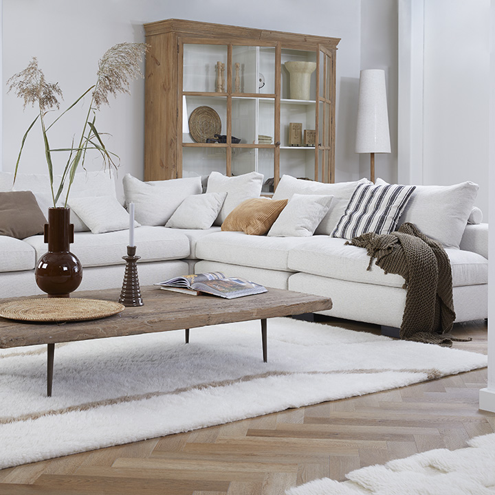 Bank Gloss thumbnail image