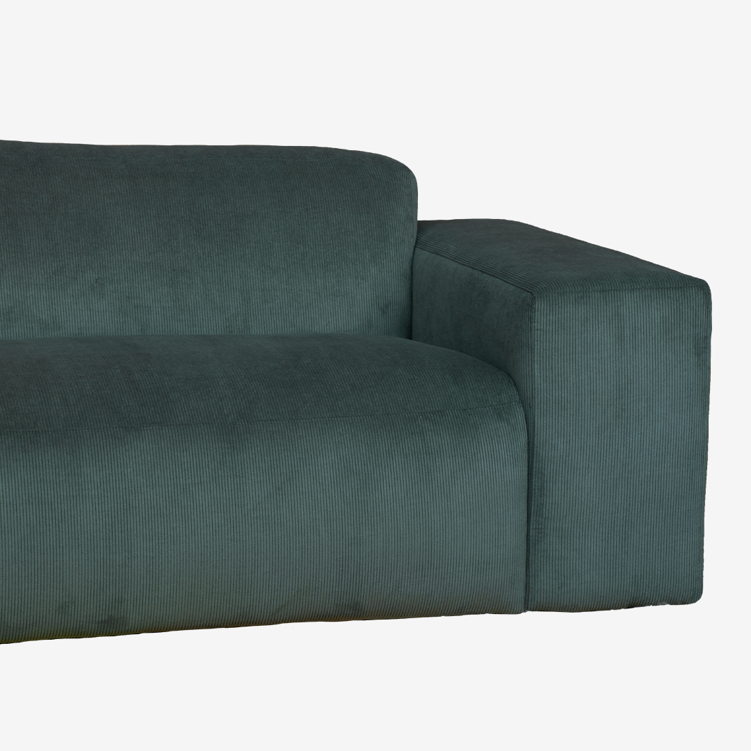 Bank Camilo thumbnail hover image