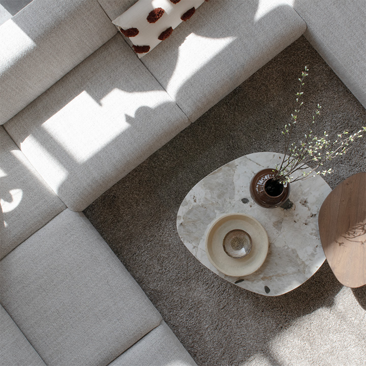 Bank Dani thumbnail hover image