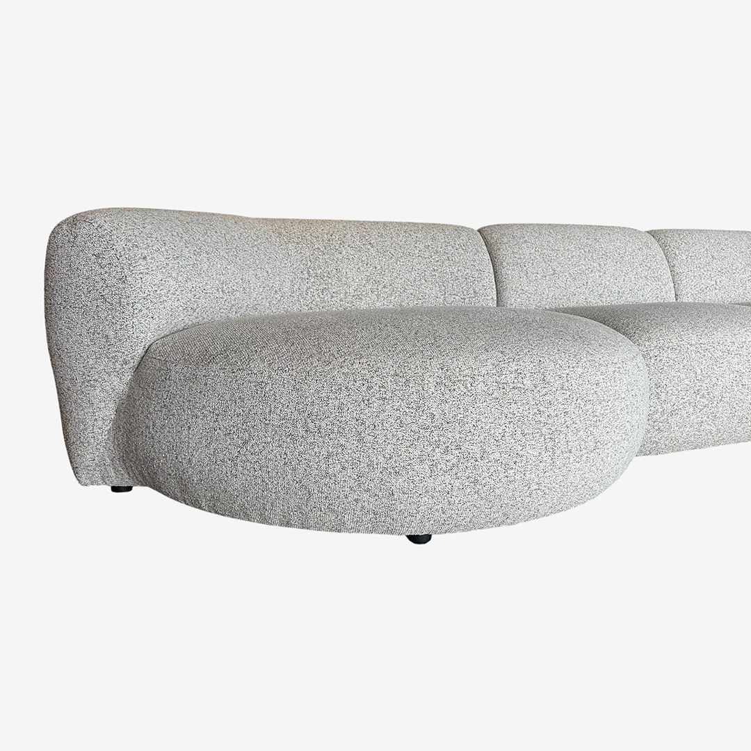 Bank Max thumbnail hover image