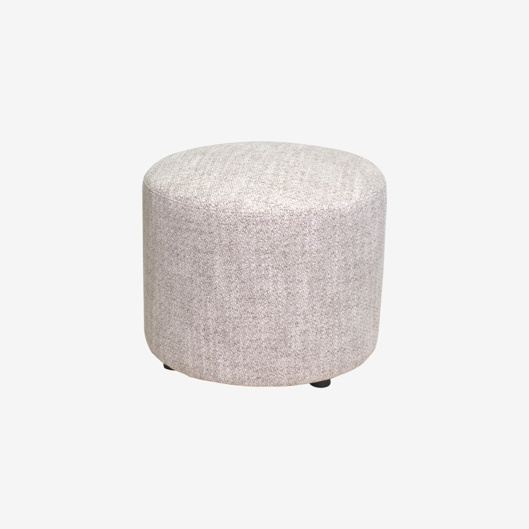 Hocker round thumbnail image