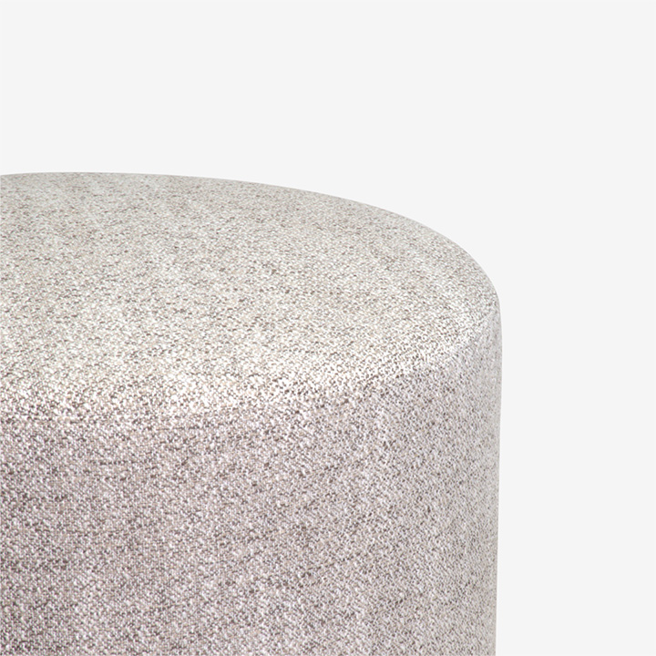 Hocker round thumbnail hover image