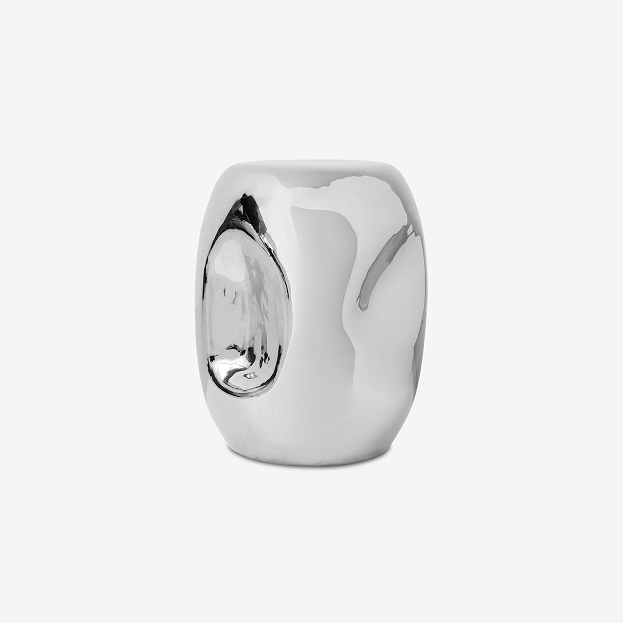 Bijzettafeltje Currents thumbnail image