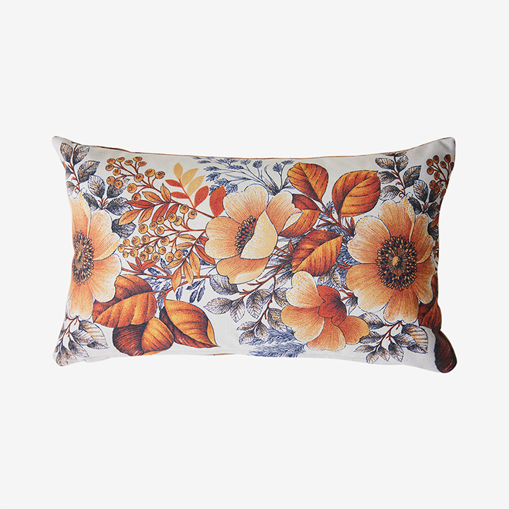 Kussen Botanic HKliving thumbnail image