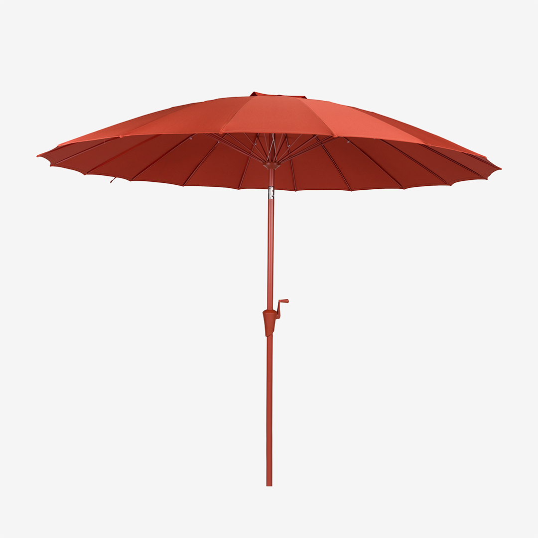 Parasol Sunshine thumbnail image