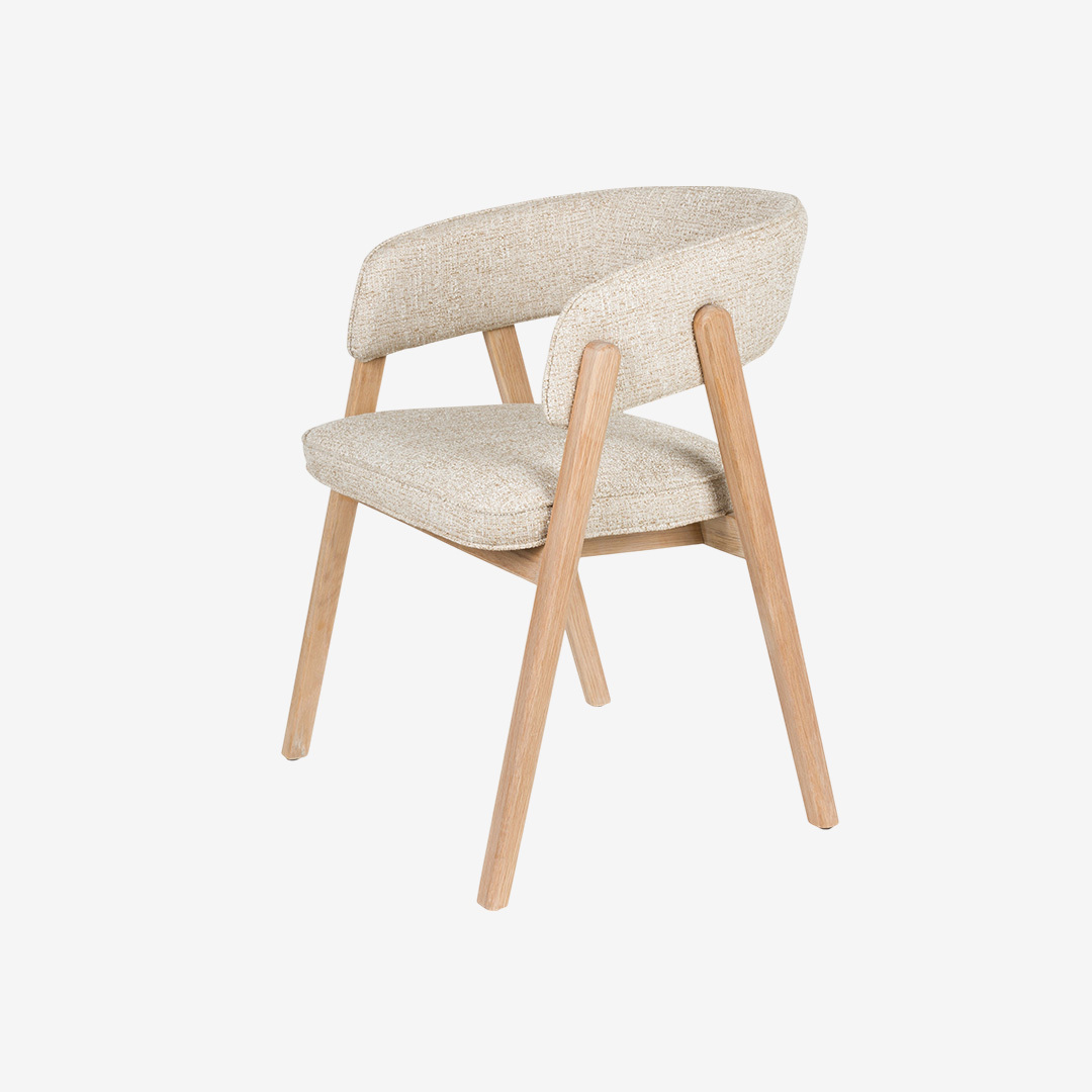 Stoel Bright thumbnail image