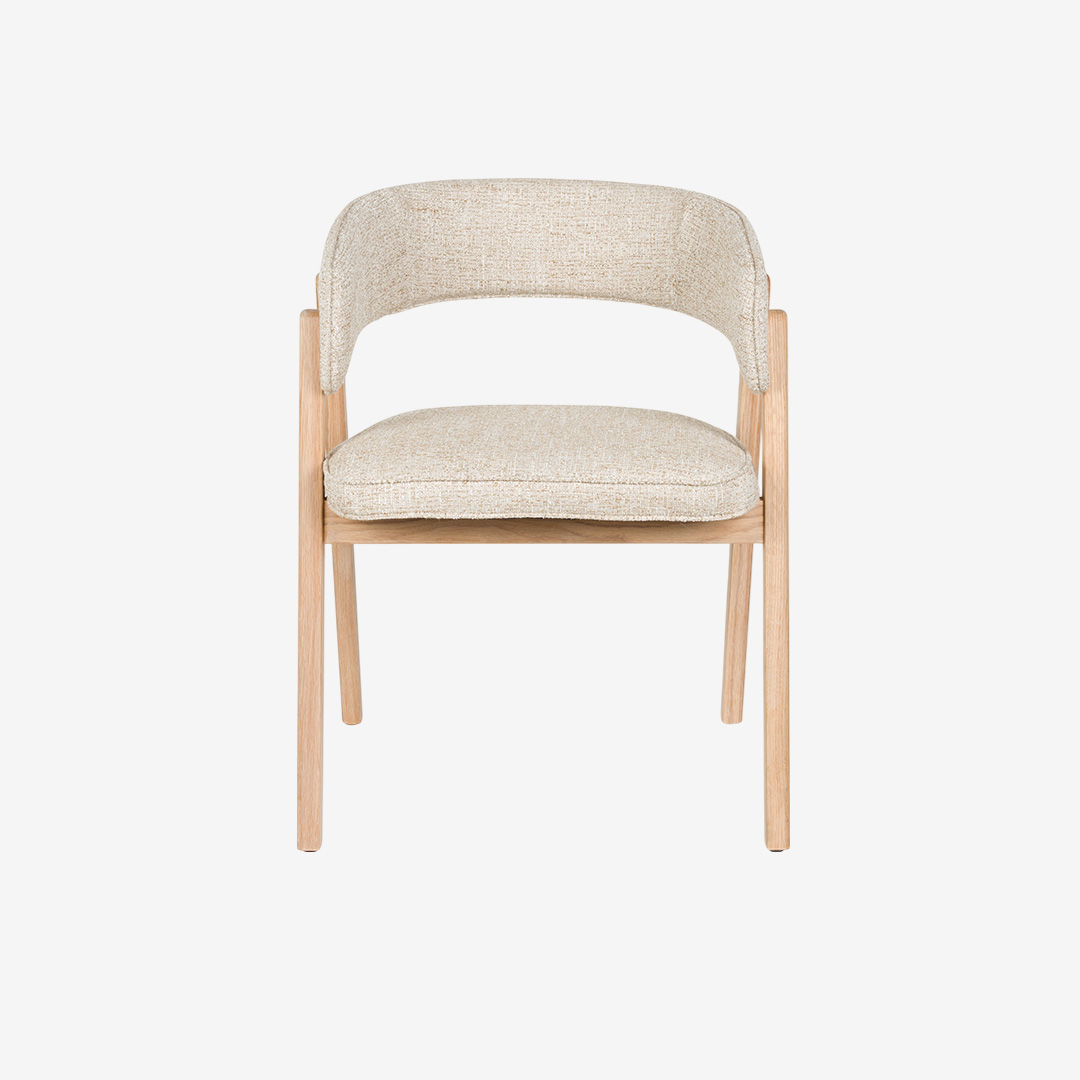 Stoel Bright thumbnail hover image