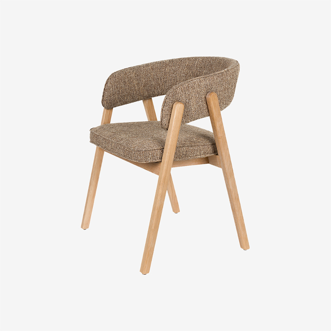 Stoel Bright thumbnail image