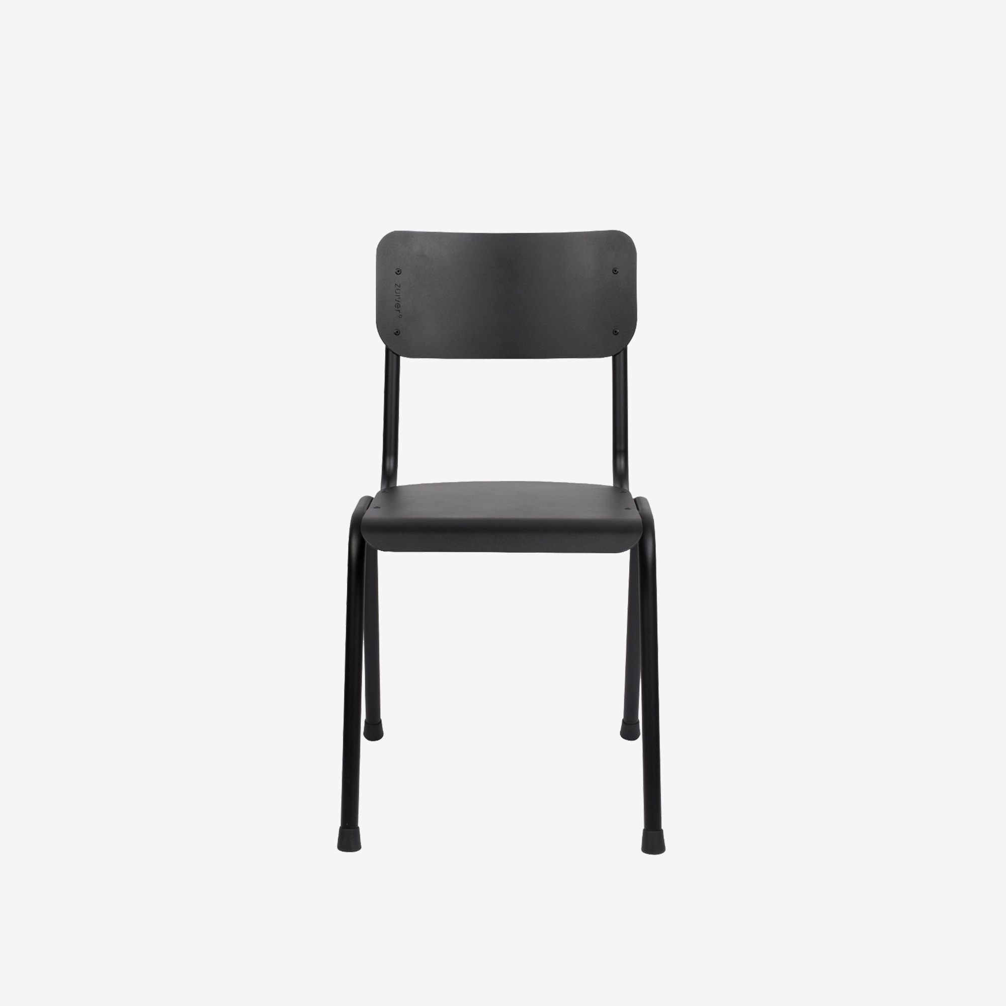 Tuinstoel back to school thumbnail hover image