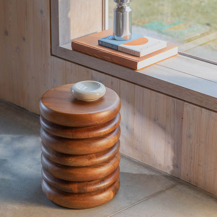 Stool Disc thumbnail image