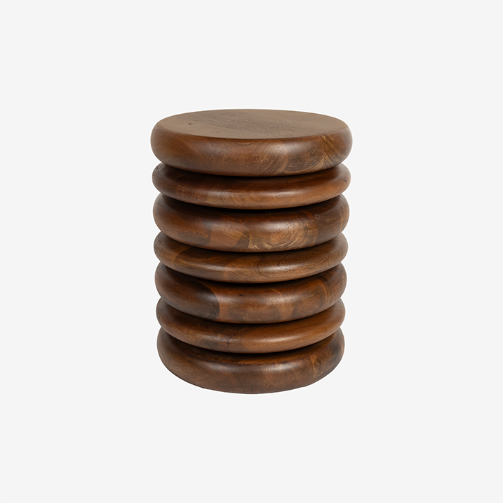 Stool Disc thumbnail hover image