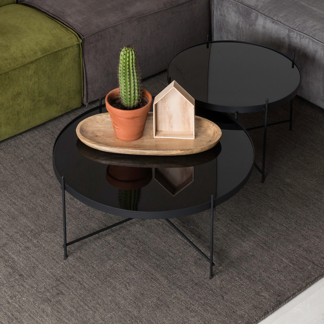 Zuiver sidetable Cupid thumbnail hover image