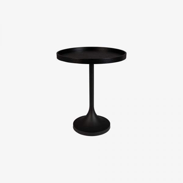 Sidetable Jason Black thumbnail image