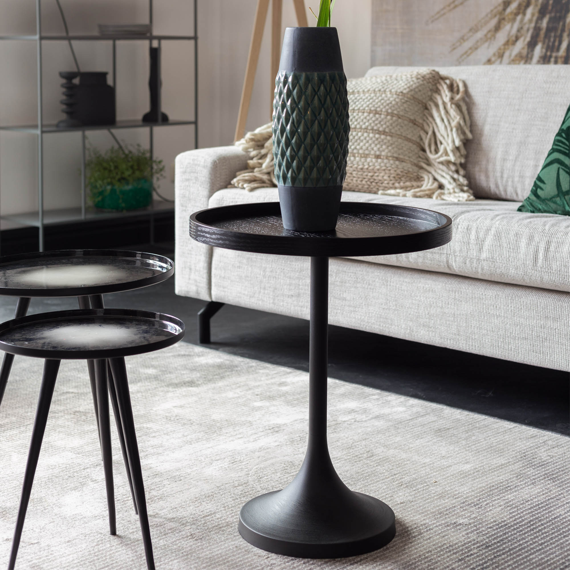 Sidetable Jason Black thumbnail hover image