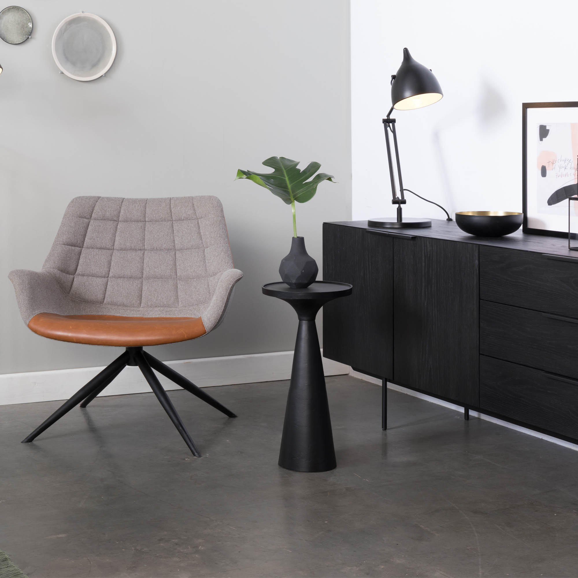 Sidetable Floss thumbnail hover image