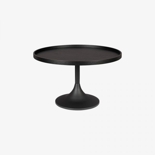 Coffeetable Jason Black WEB ONLY thumbnail image