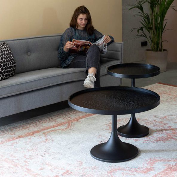 Coffeetable Jason Black WEB ONLY thumbnail hover image