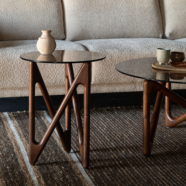 Bijzettafel Naia thumbnail image