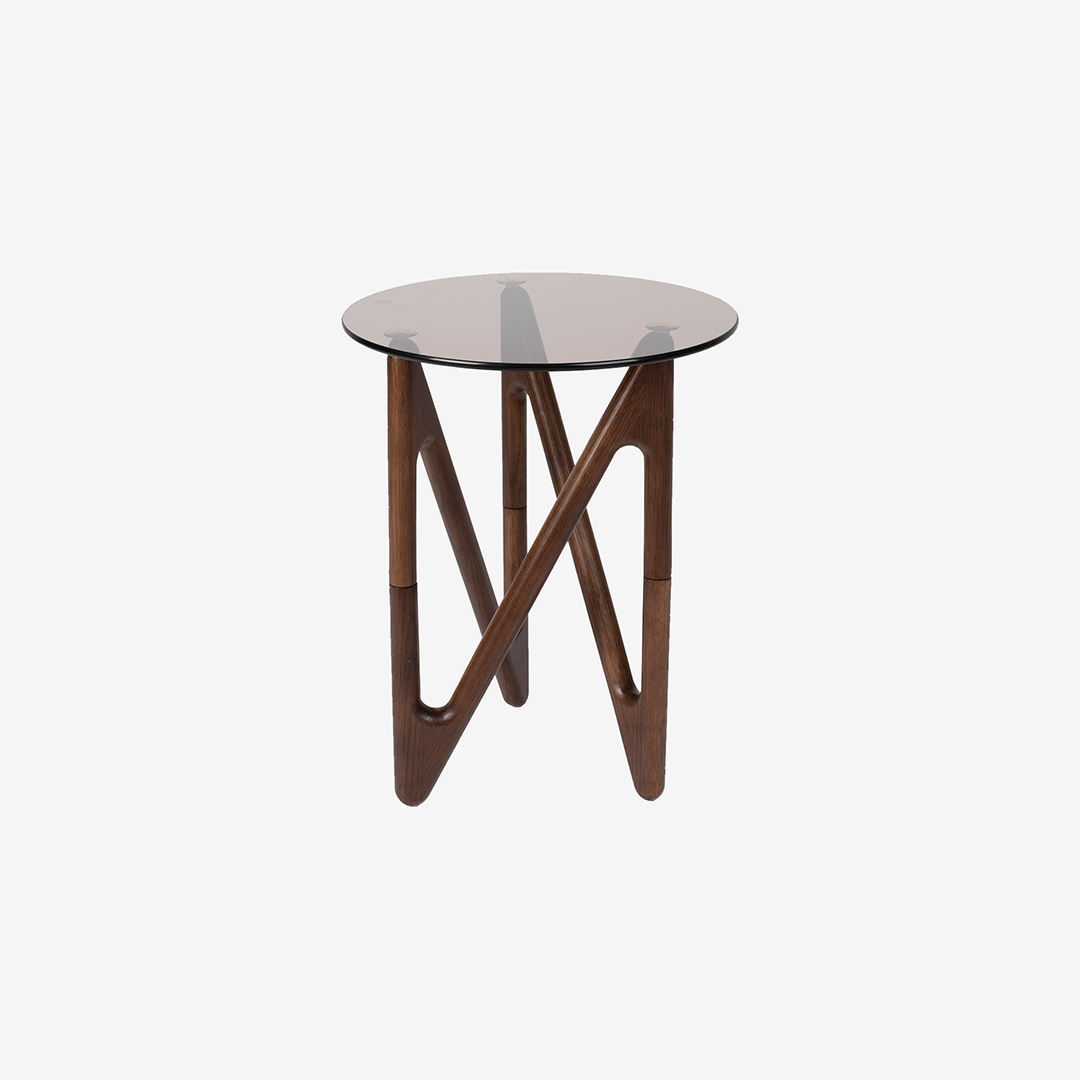 Bijzettafel Naia thumbnail hover image