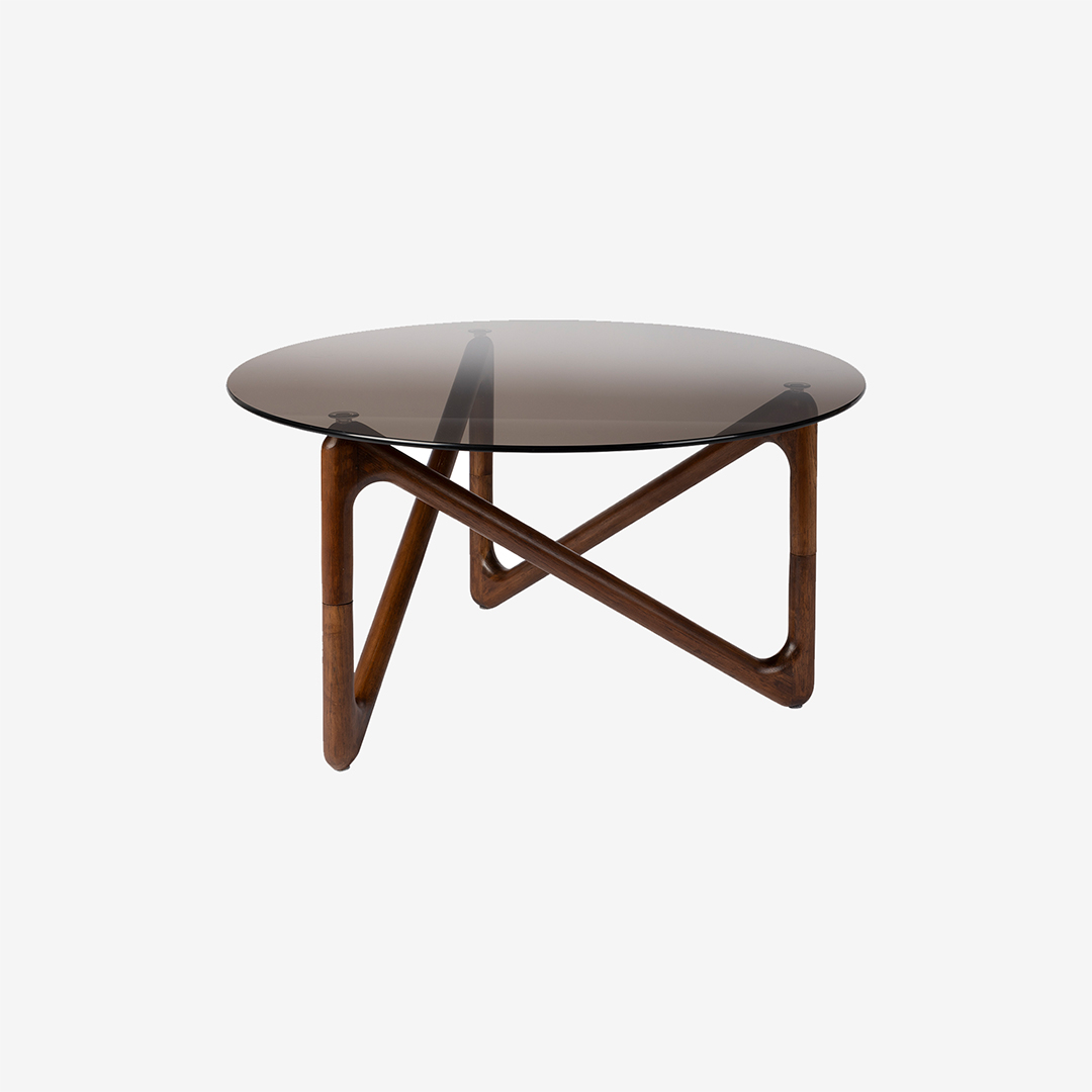 Salontafel Naia thumbnail image