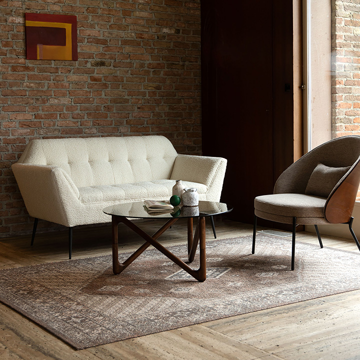 Salontafel Naia thumbnail hover image